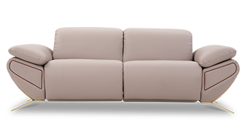 Valantino