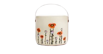 Paint Jar