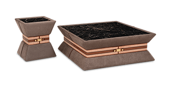 Choco Block