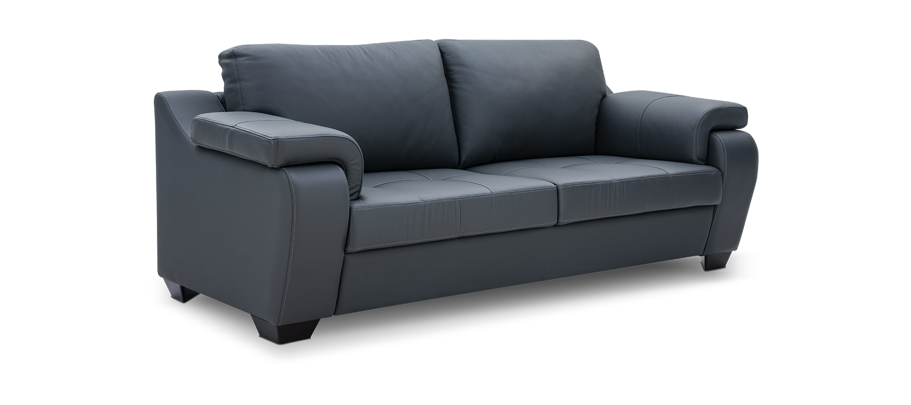 Shop Sequa Stationary Sofas from Sofas And More