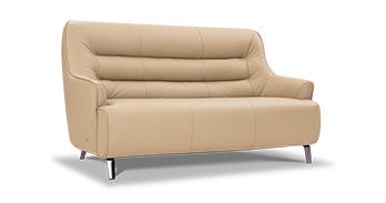 Comfy