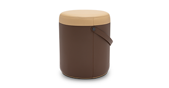 Jar