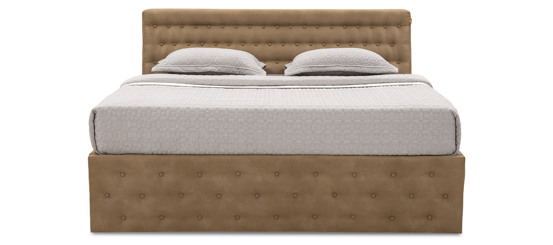 Shop Phoenix Beds from Sofas And More