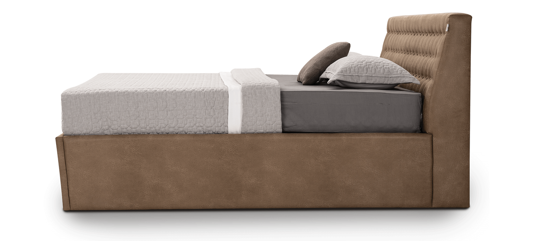 Shop Phoenix Beds from Sofas And More