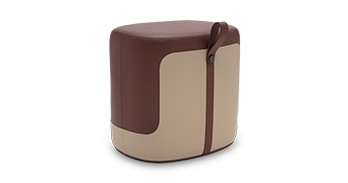 Boxare