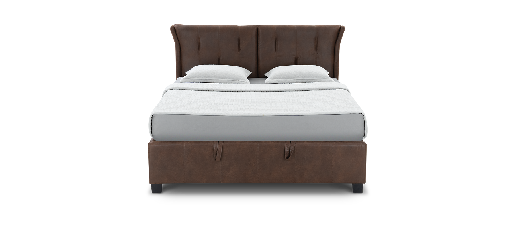 Shop Young Beds from Sofas And More