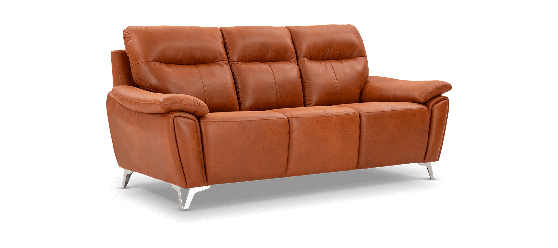 Shop Verona Stationary Sofas from Sofas And More