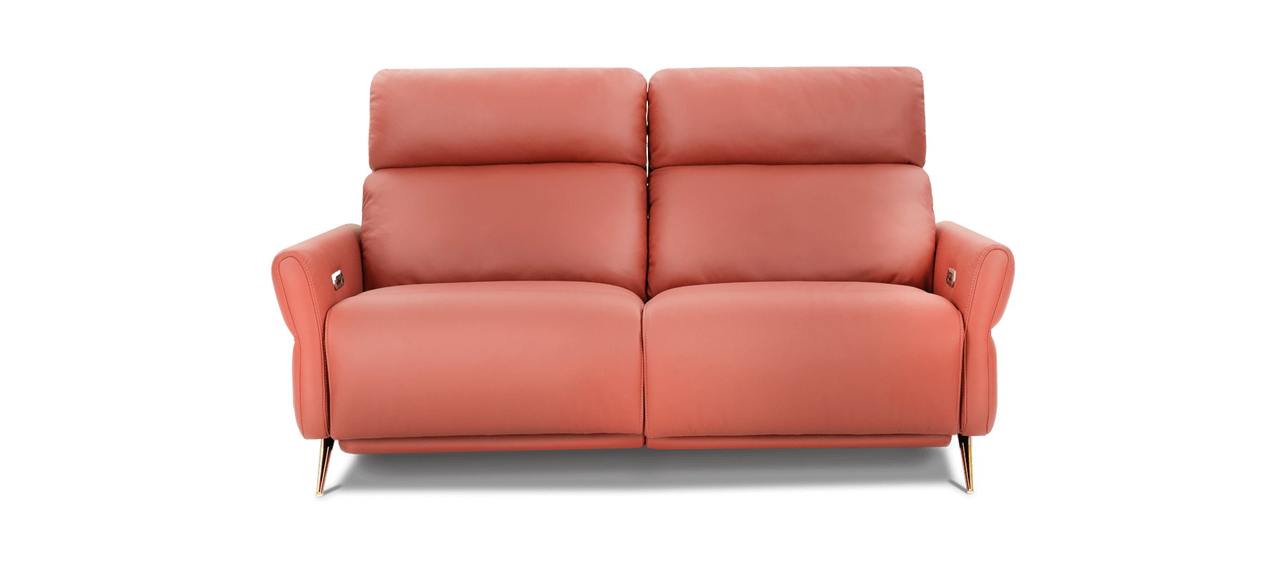 Shop Yana Motion Sofas from Sofas And More