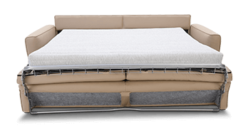 Conrad Sofa Cum Bed