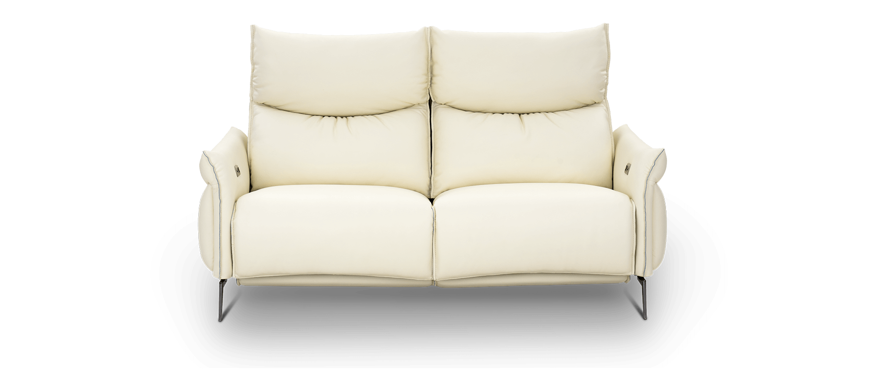 Shop Zara Motion Sofas from Sofas And More