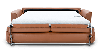Bellagio Sofa Cum Bed