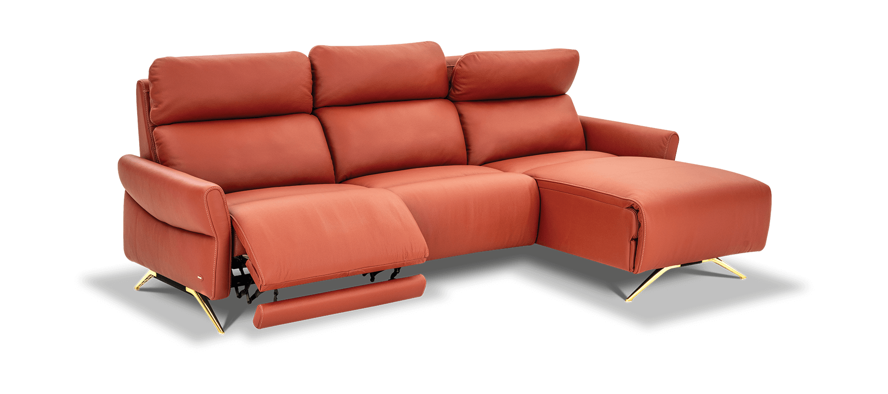 Shop Yana Motion Sofas from Sofas And More