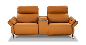 Nina Home Theatre