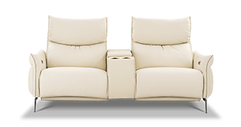 Zara Home Theatre