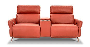 Yana Home Theatre
