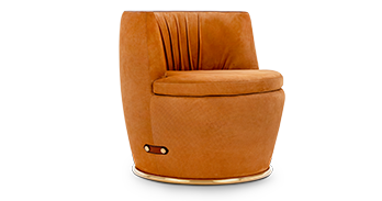 Pecard Luxe