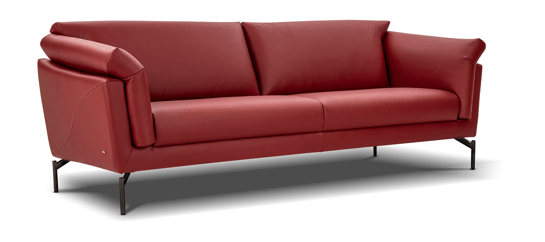 Shop Airon Stationary Sofas from Sofas And More