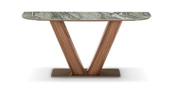 Victory Console
