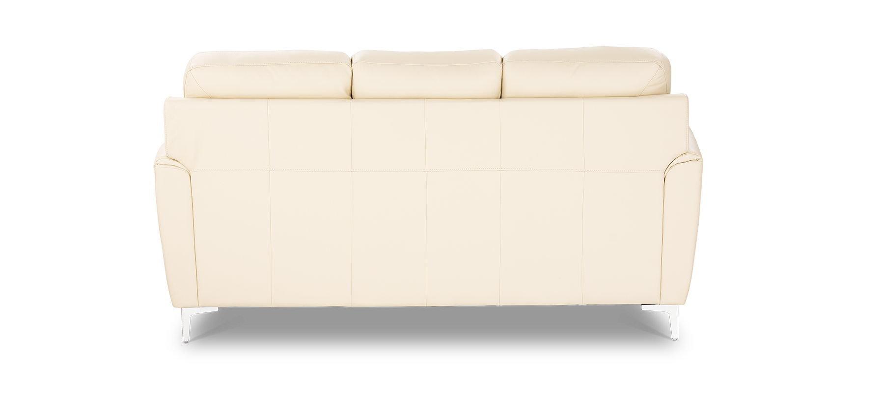 Shop Venice Stationary Sofas from Sofas And More