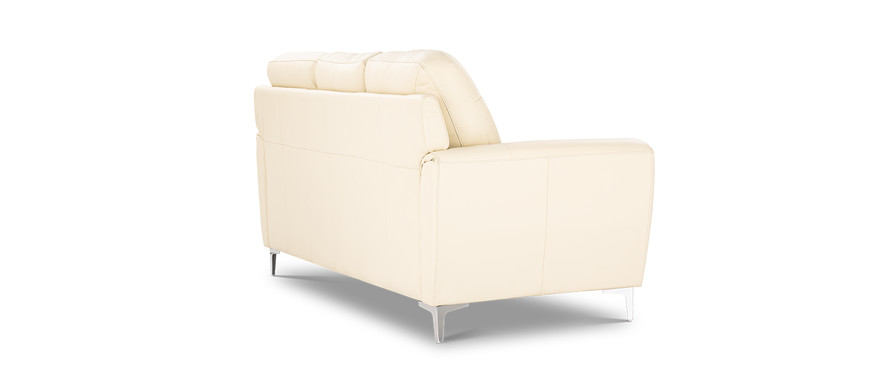 Shop Venice Stationary Sofas from Sofas And More