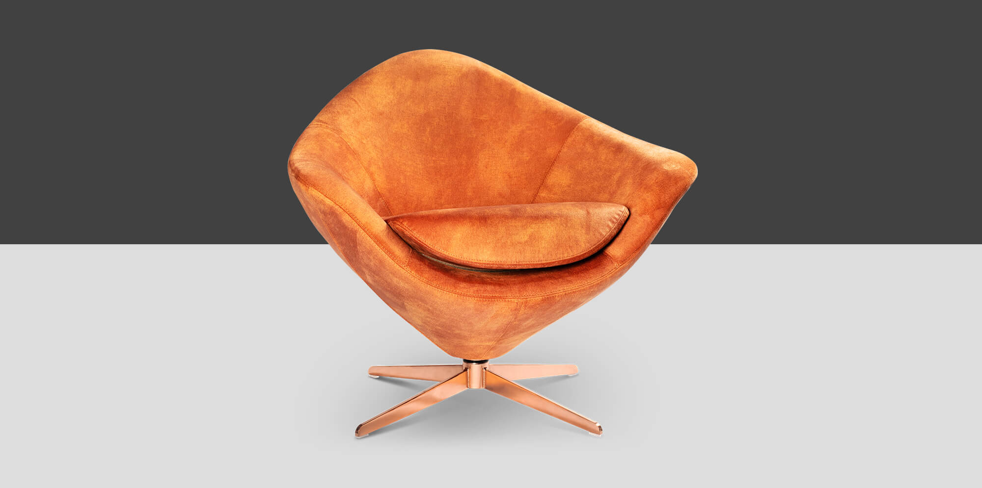 EGG Chair