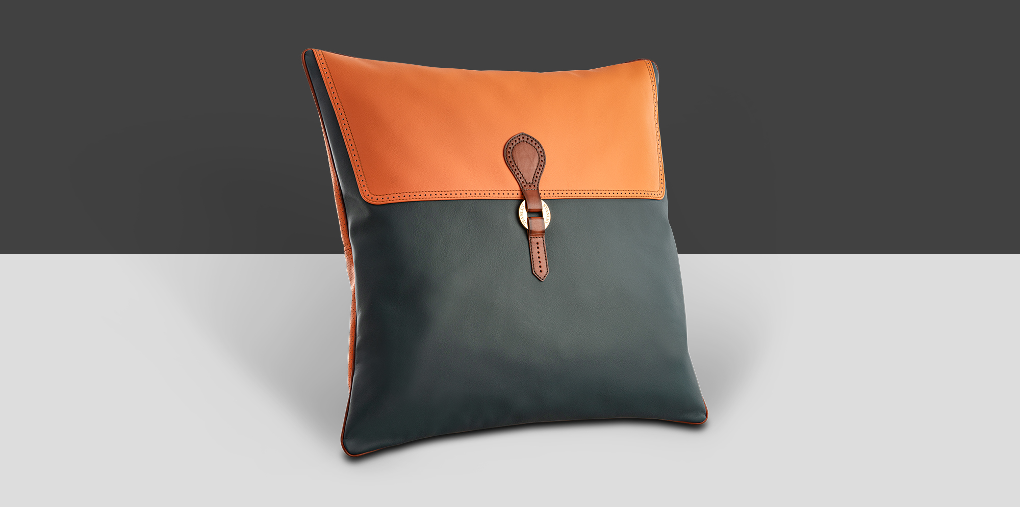 Bag Cushion