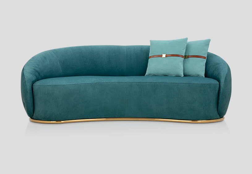 Nico Daybed