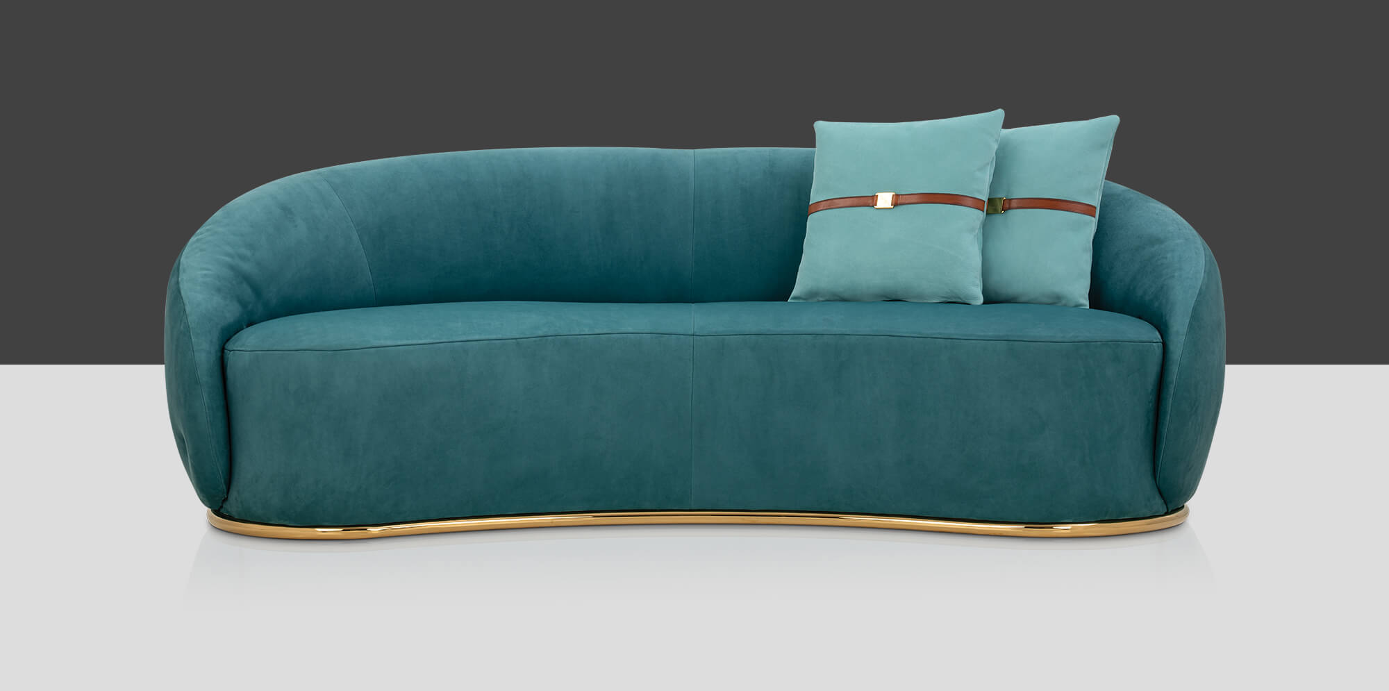 Nico Daybed