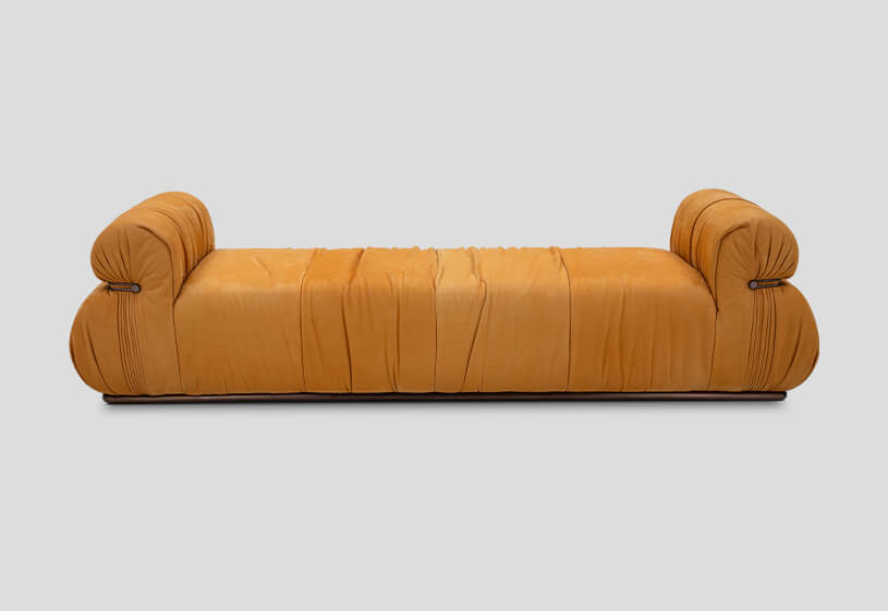 Rollo Daybed